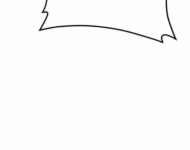 Đại Tướng Quân: Chapter 5