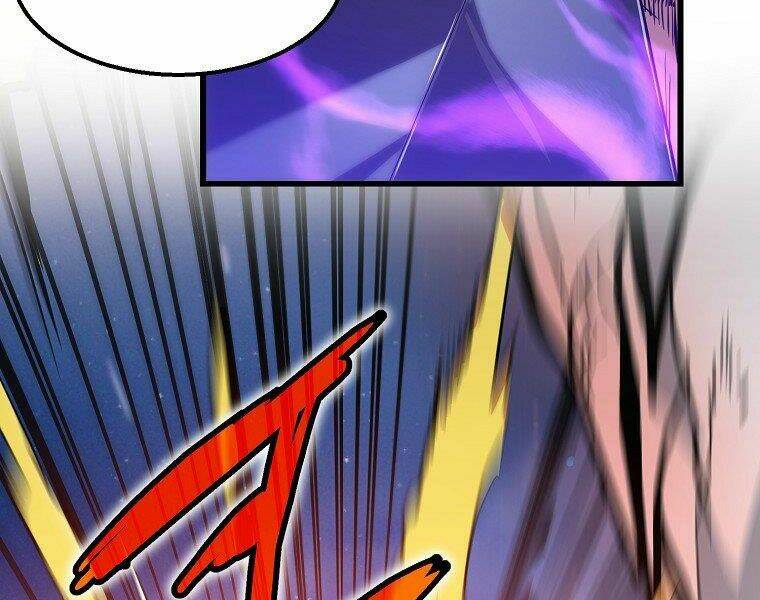 Đại Tướng Quân: Chapter 5