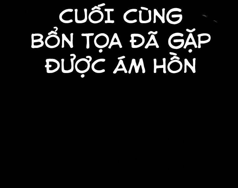 Đại Tướng Quân: Chapter 5