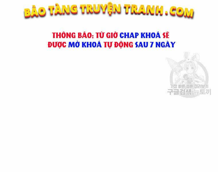 Đại Tướng Quân: Chapter 5
