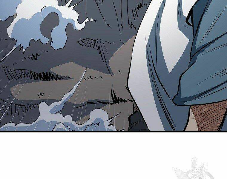 Đại Tướng Quân: Chapter 5