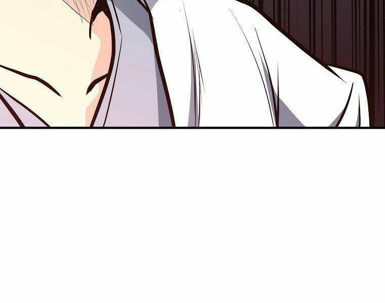 Đại Tướng Quân: Chapter 5