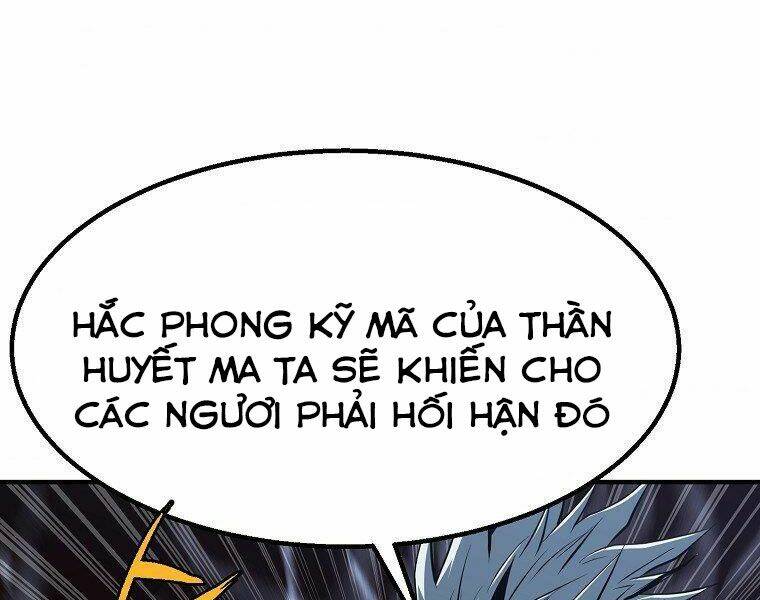 Đại Tướng Quân: Chapter 5