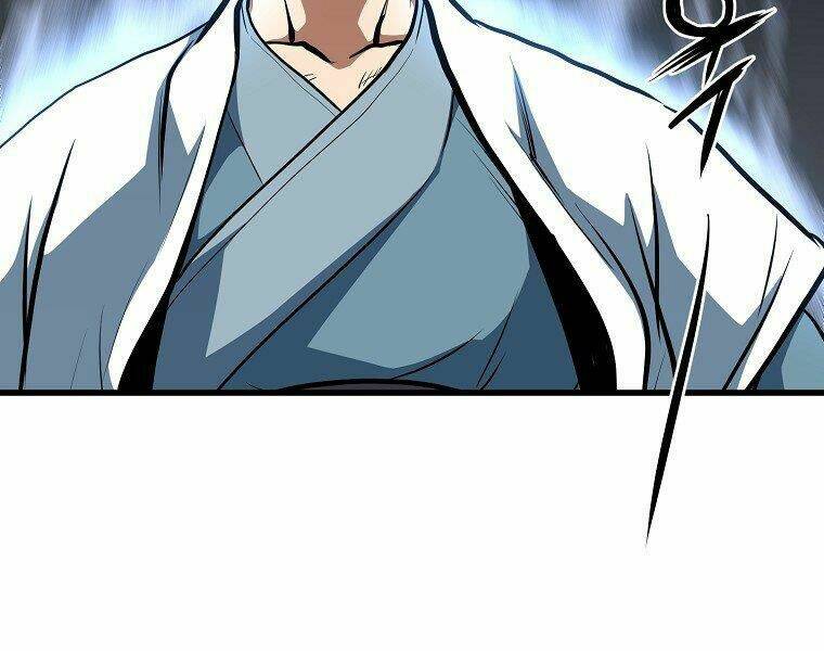 Đại Tướng Quân: Chapter 5