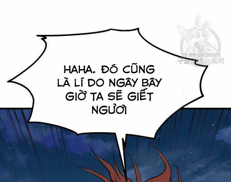 Đại Tướng Quân: Chapter 5