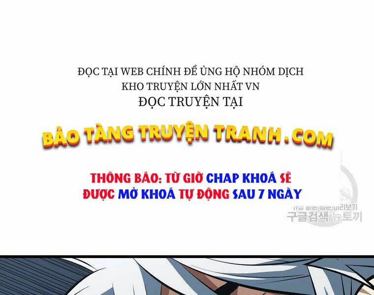 Đại Tướng Quân: Chapter 5