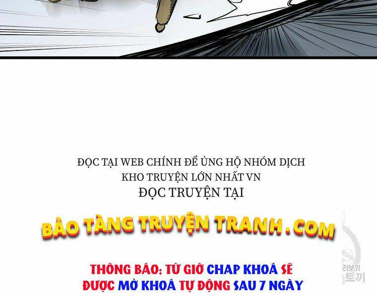 Đại Tướng Quân: Chapter 5