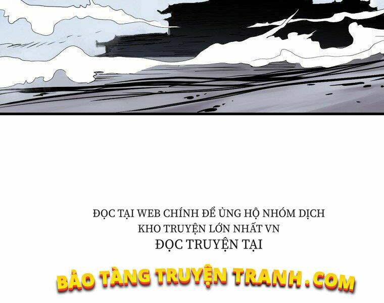 Đại Tướng Quân: Chapter 5
