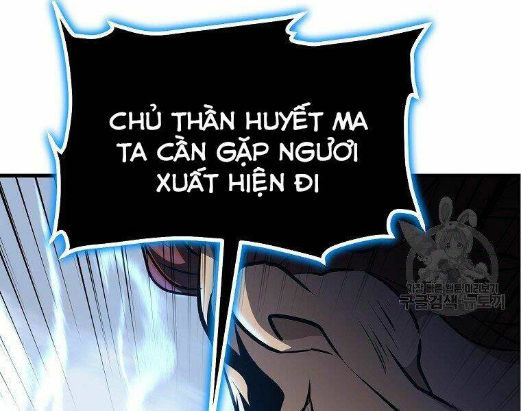 Đại Tướng Quân: Chapter 5