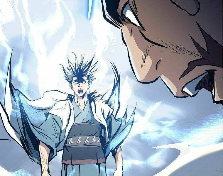 Đại Tướng Quân: Chapter 5
