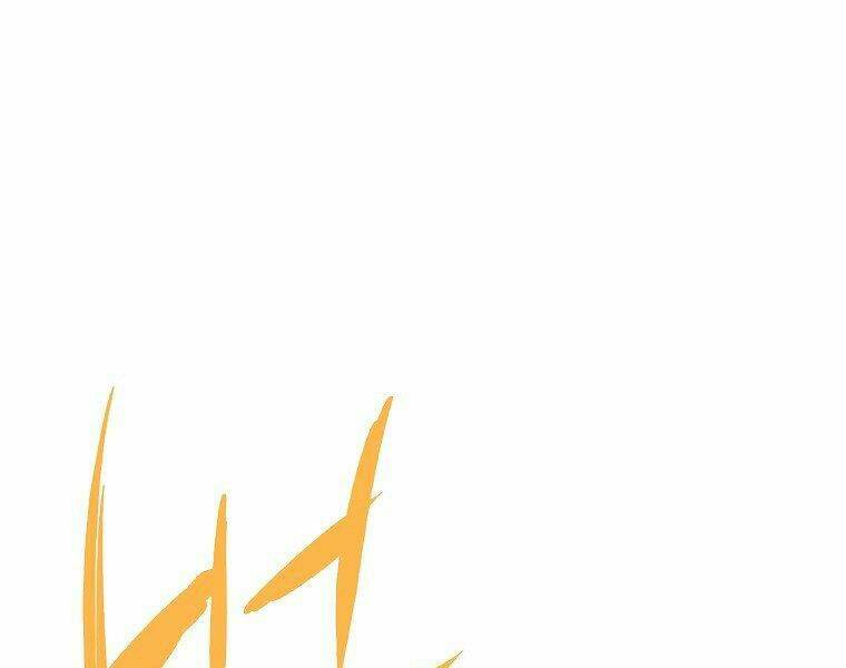 Đại Tướng Quân: Chapter 5