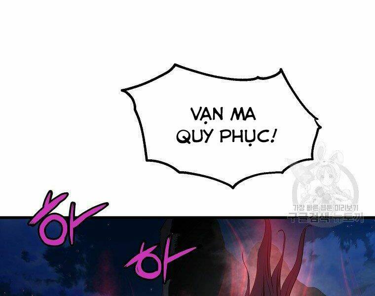 Đại Tướng Quân: Chapter 6