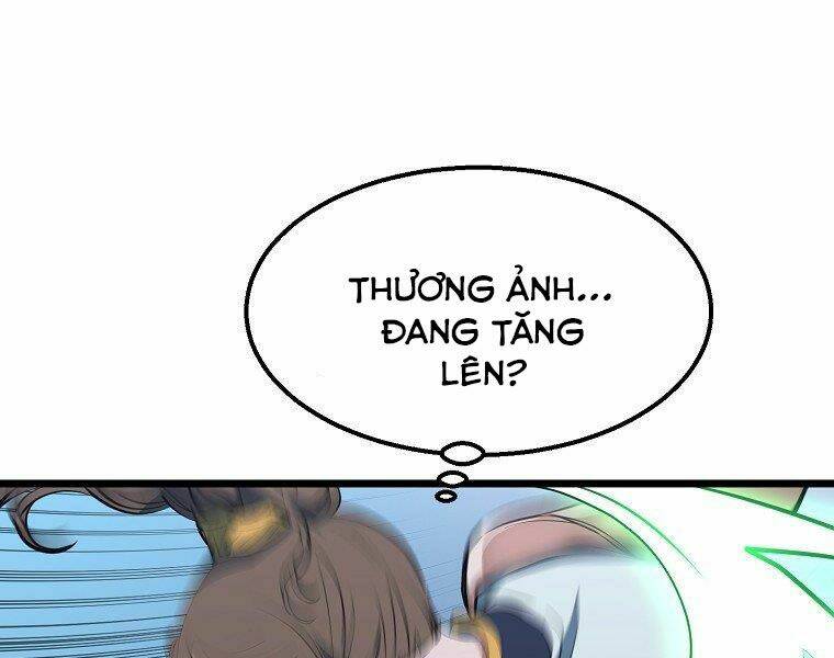 Đại Tướng Quân: Chapter 8