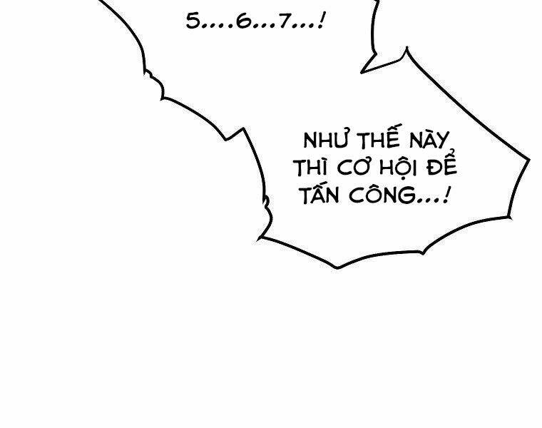 Đại Tướng Quân: Chapter 8