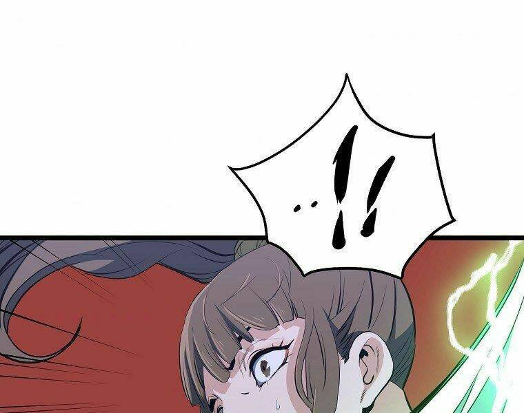 Đại Tướng Quân: Chapter 8