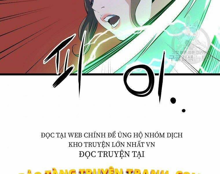 Đại Tướng Quân: Chapter 8