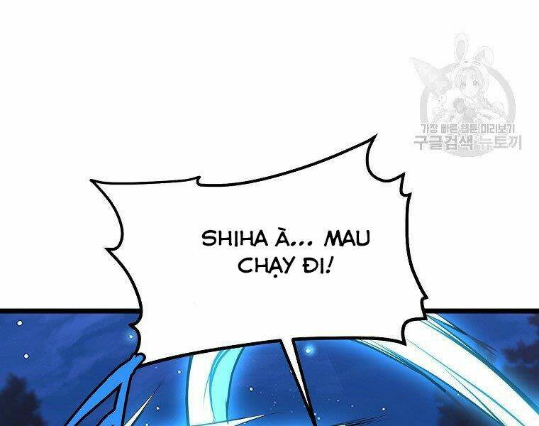 Đại Tướng Quân: Chapter 8