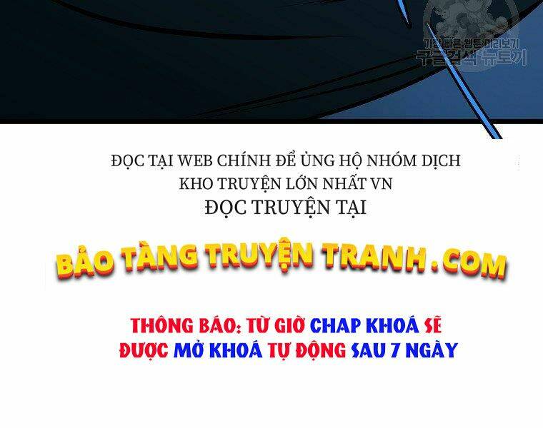 Đại Tướng Quân: Chapter 8