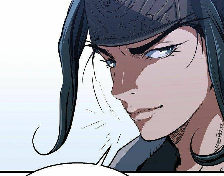Đại Tướng Quân: Chapter 8