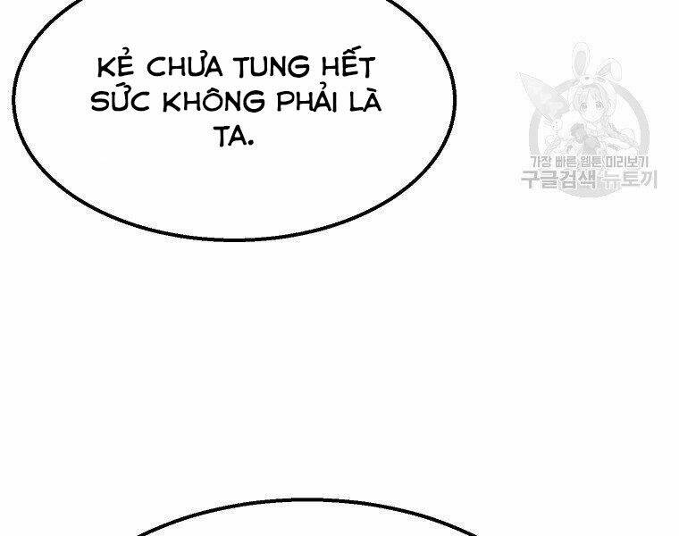 Đại Tướng Quân: Chapter 8