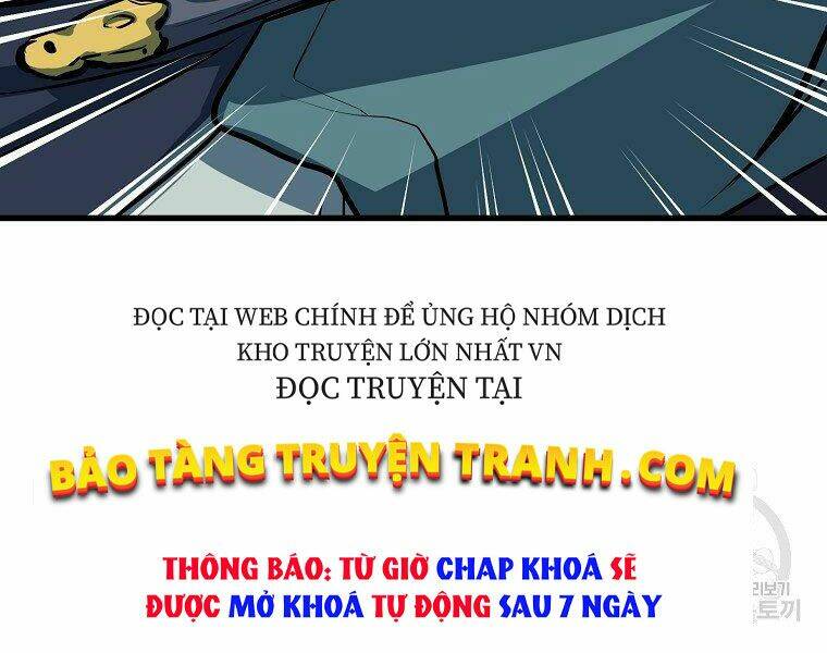 Đại Tướng Quân: Chapter 8