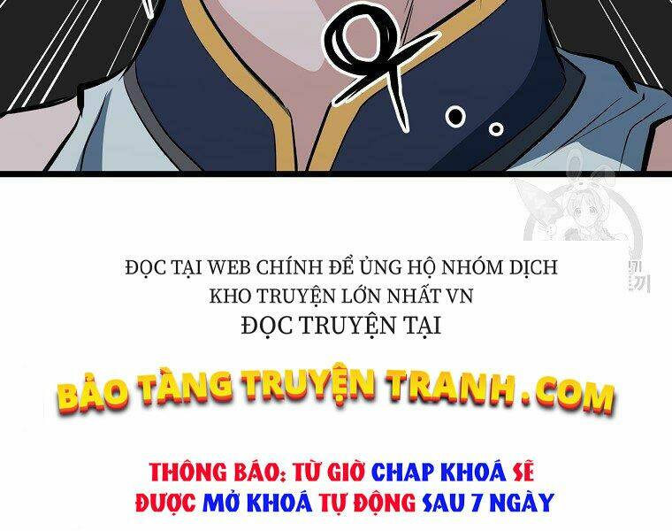 Đại Tướng Quân: Chapter 8