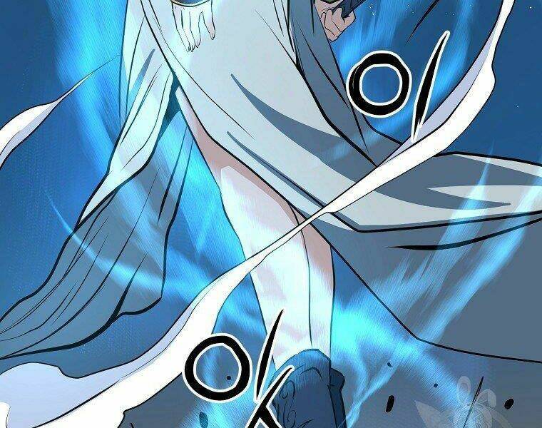Đại Tướng Quân: Chapter 8