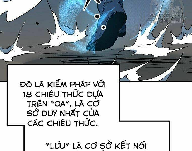 Đại Tướng Quân: Chapter 8