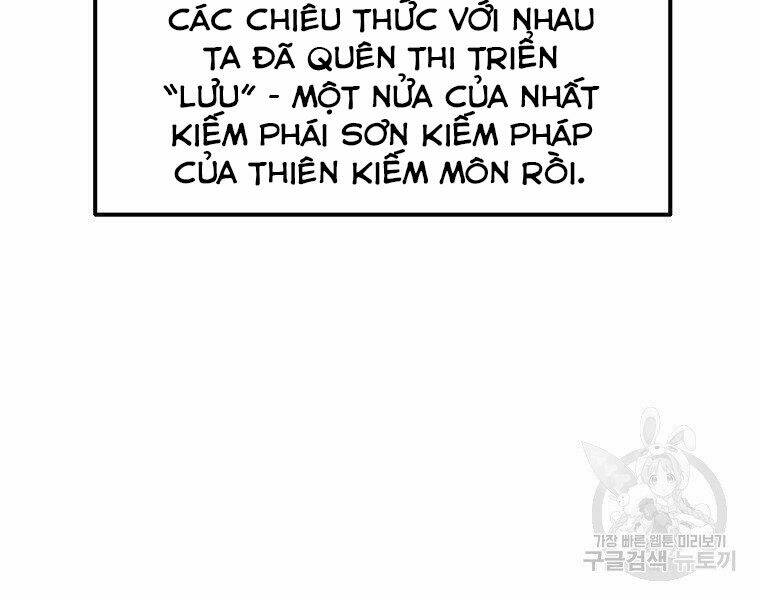 Đại Tướng Quân: Chapter 8