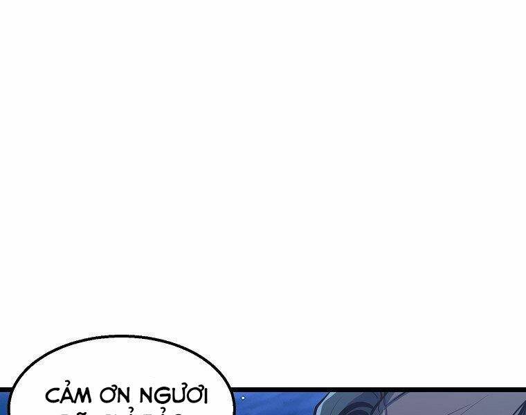 Đại Tướng Quân: Chapter 8