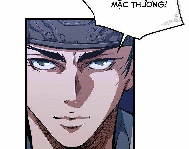 Đại Tướng Quân: Chapter 8