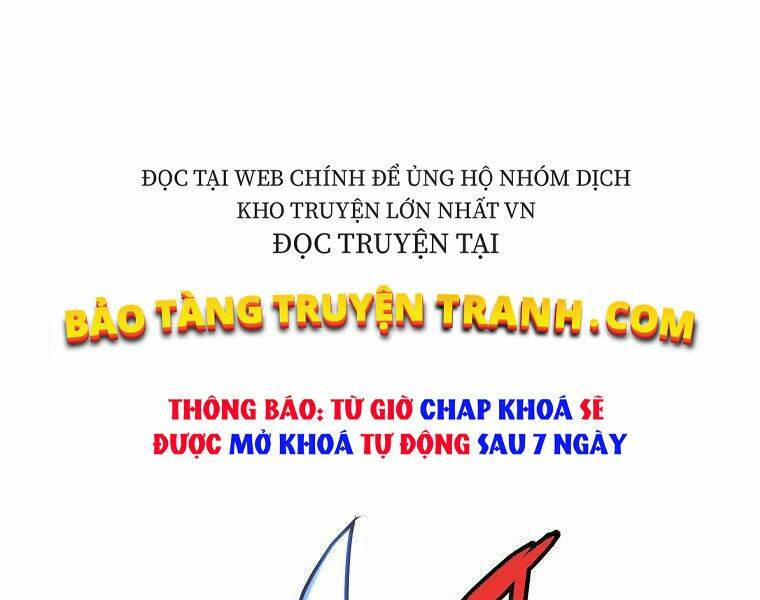 Đại Tướng Quân: Chapter 8