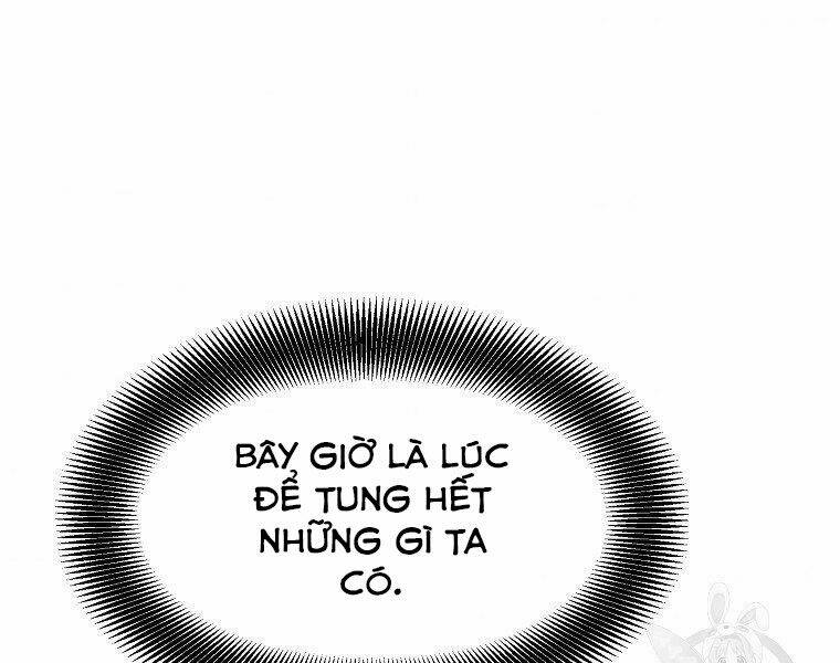 Đại Tướng Quân: Chapter 8
