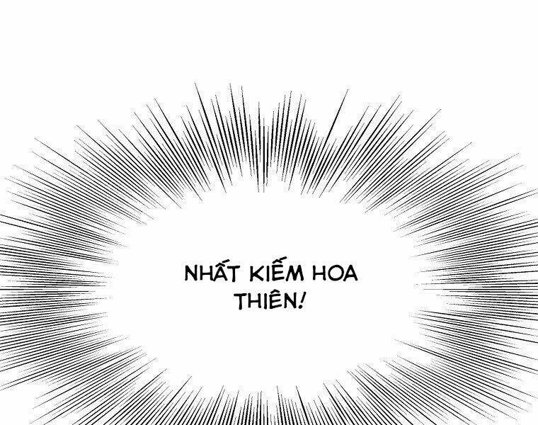 Đại Tướng Quân: Chapter 8
