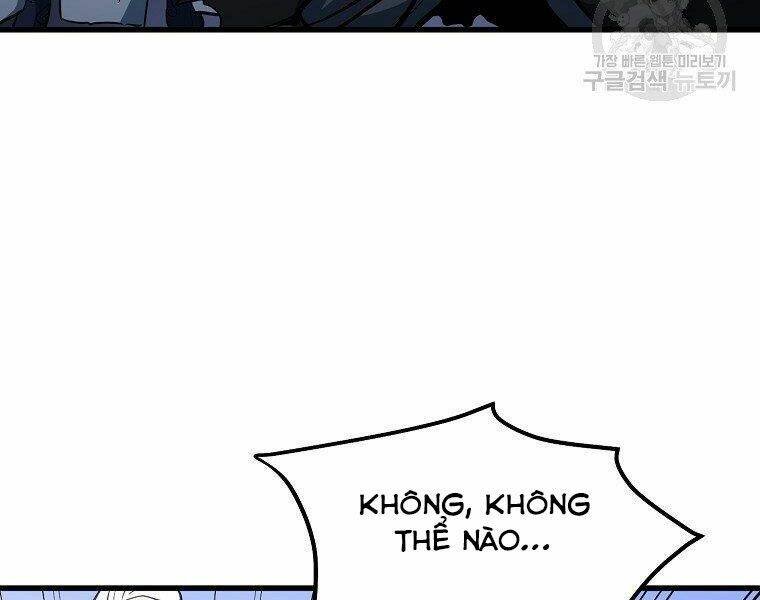 Đại Tướng Quân: Chapter 8