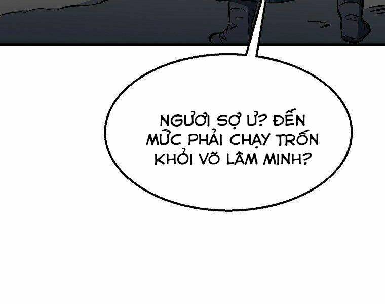 Đại Tướng Quân: Chapter 8