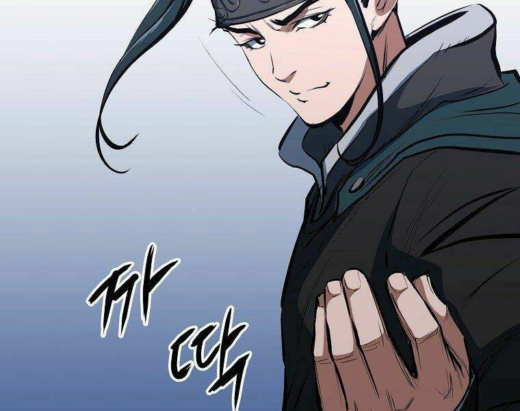 Đại Tướng Quân: Chapter 8
