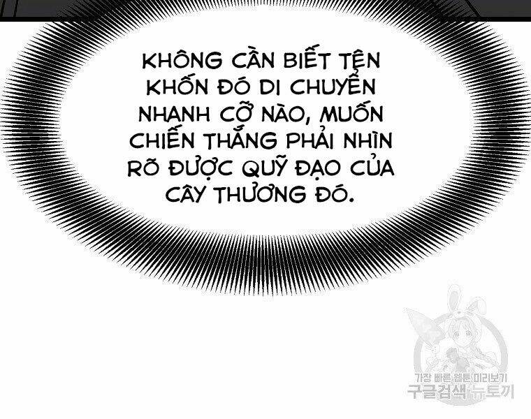Đại Tướng Quân: Chapter 8