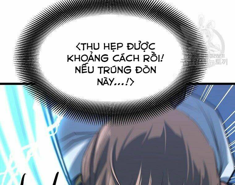 Đại Tướng Quân: Chapter 8