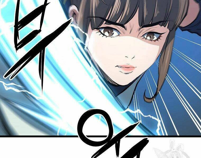 Đại Tướng Quân: Chapter 8