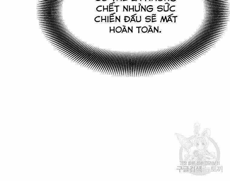 Đại Tướng Quân: Chapter 8