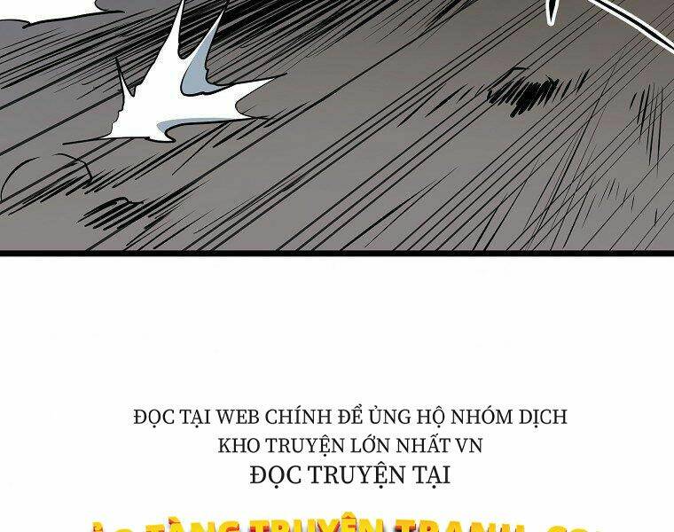 Đại Tướng Quân: Chapter 8