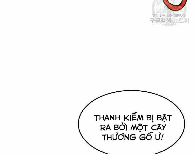 Đại Tướng Quân: Chapter 8