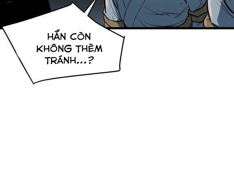 Đại Tướng Quân: Chapter 8