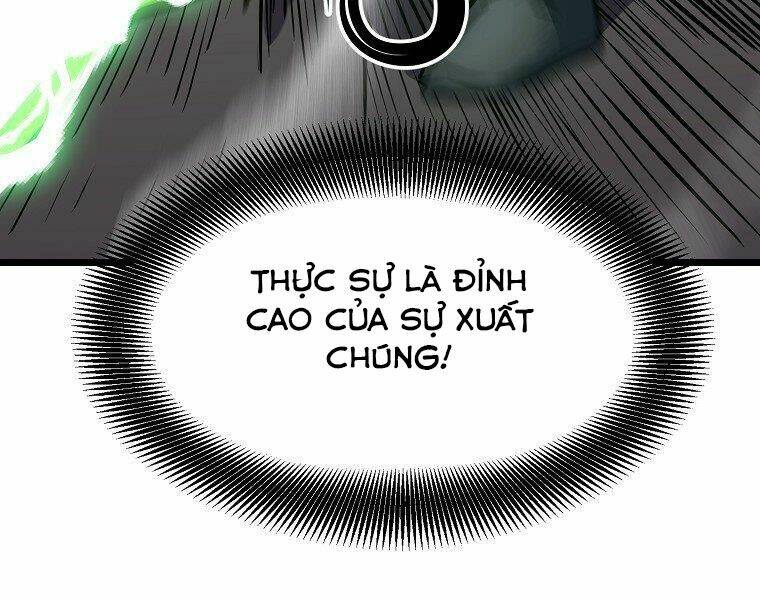 Đại Tướng Quân: Chapter 8
