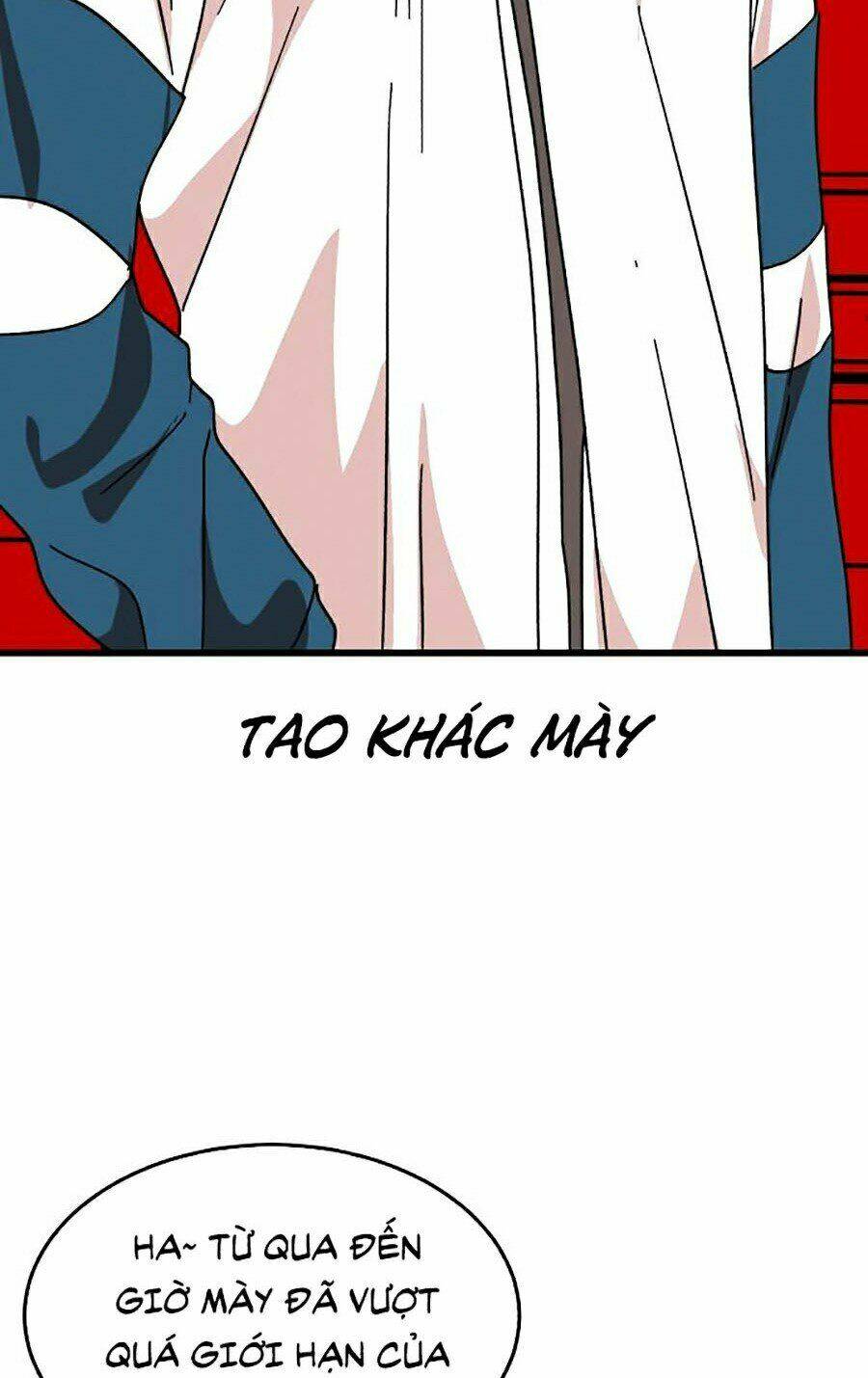 Huyết Tộc Điện Hạ Xin Đừng Cắn Tôi: Chapter 1