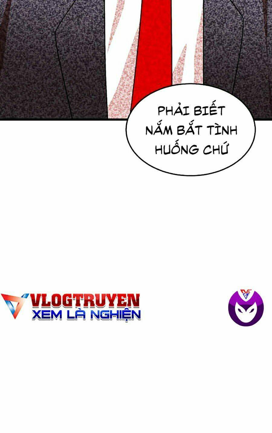 Huyết Tộc Điện Hạ Xin Đừng Cắn Tôi: Chapter 1