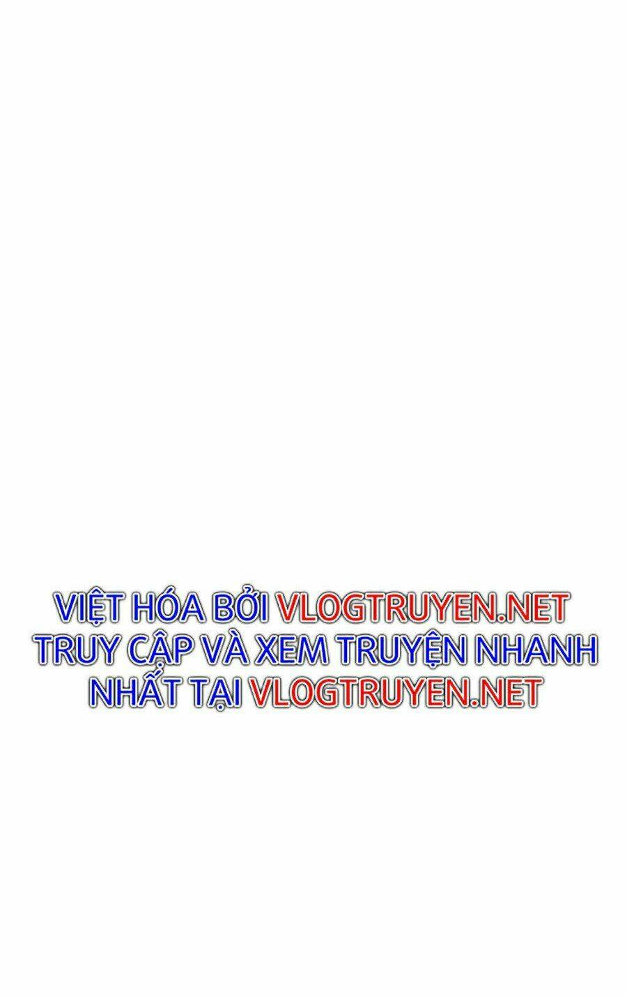 Huyết Tộc Điện Hạ Xin Đừng Cắn Tôi: Chapter 1