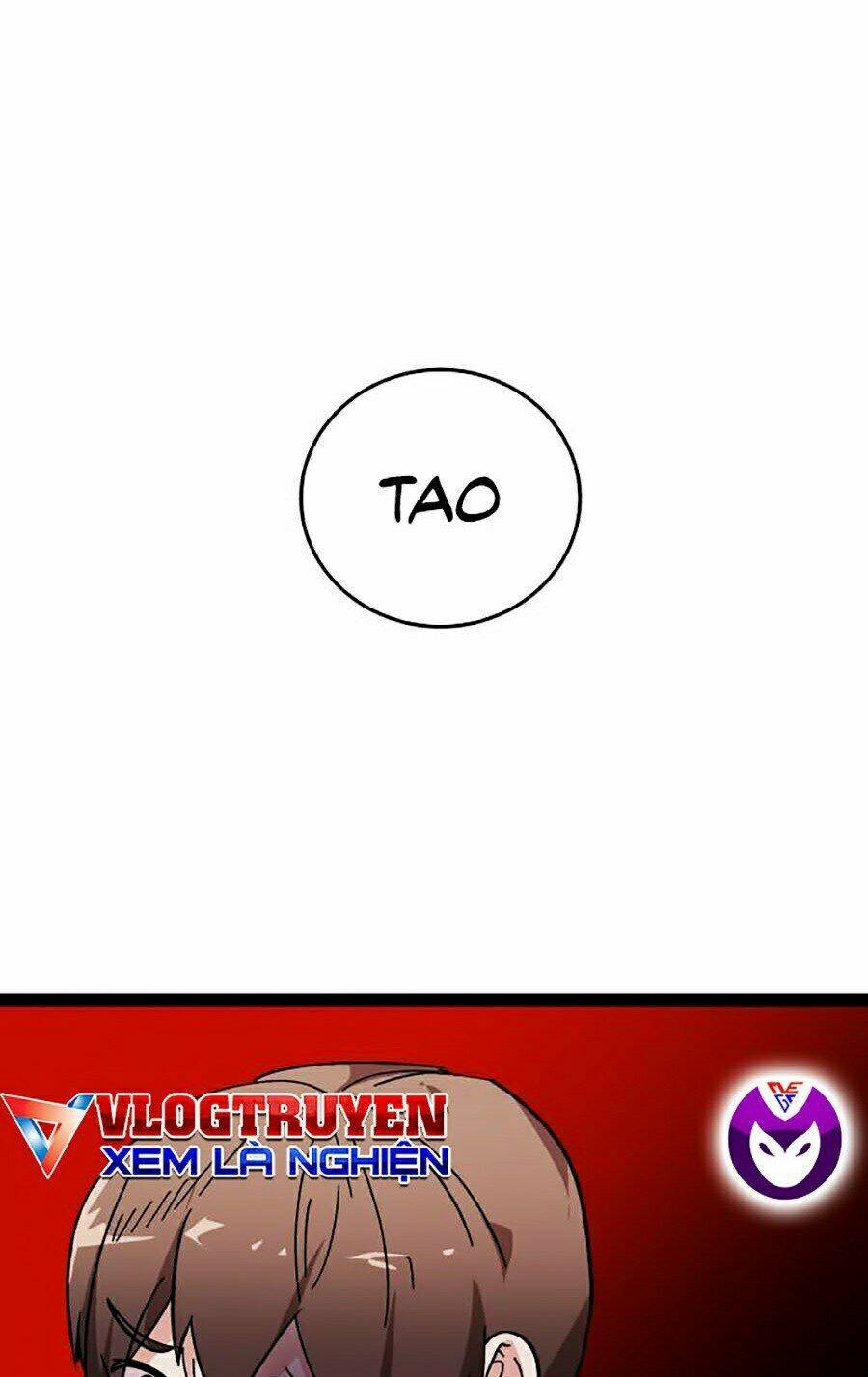 Huyết Tộc Điện Hạ Xin Đừng Cắn Tôi: Chapter 1