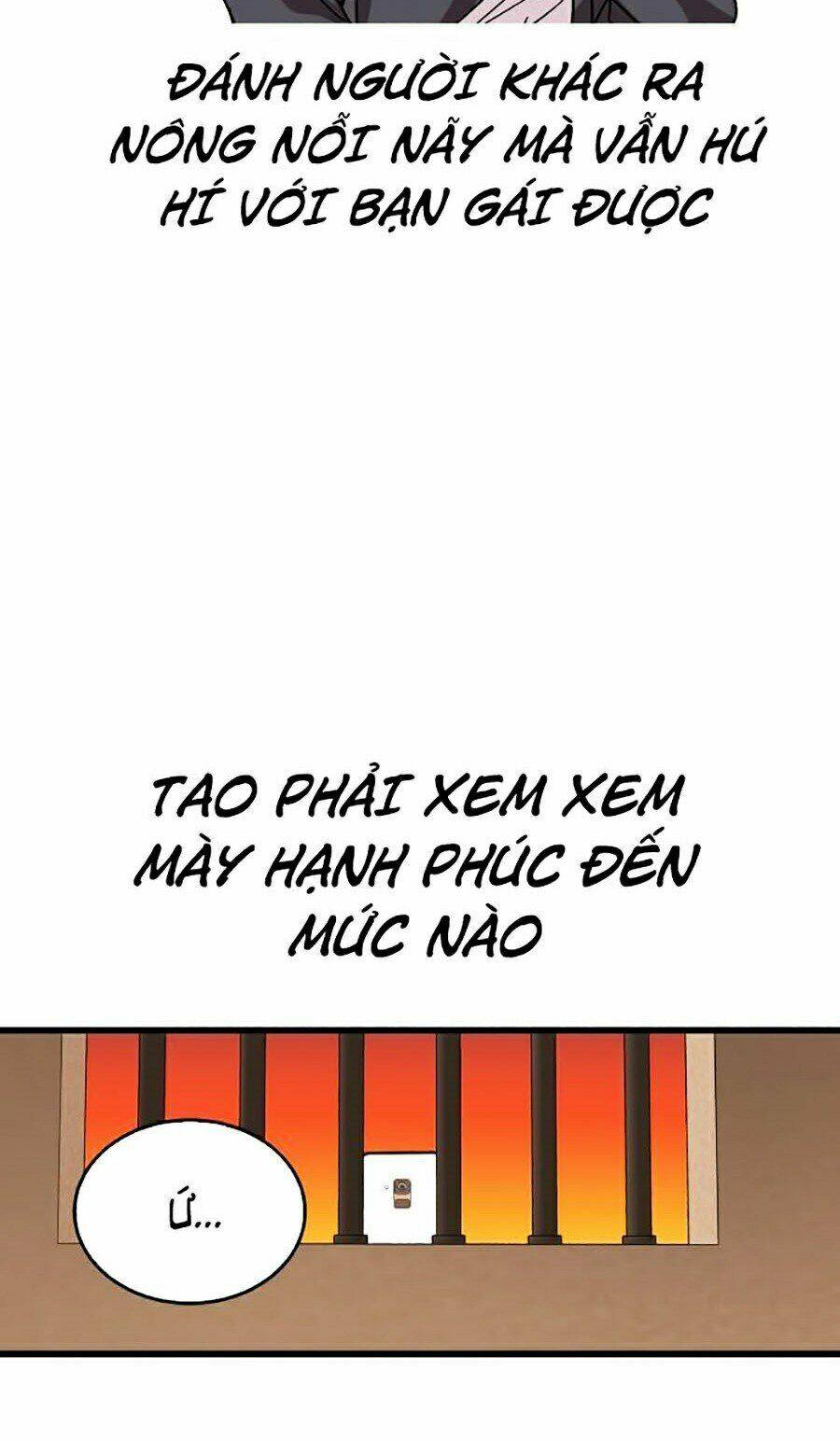 Huyết Tộc Điện Hạ Xin Đừng Cắn Tôi: Chapter 1